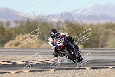 media/Dec-06-2025-CVMA (Sat) [[4a896cc04c]]/Race 6-Formula Twins-Formula 40 UL/